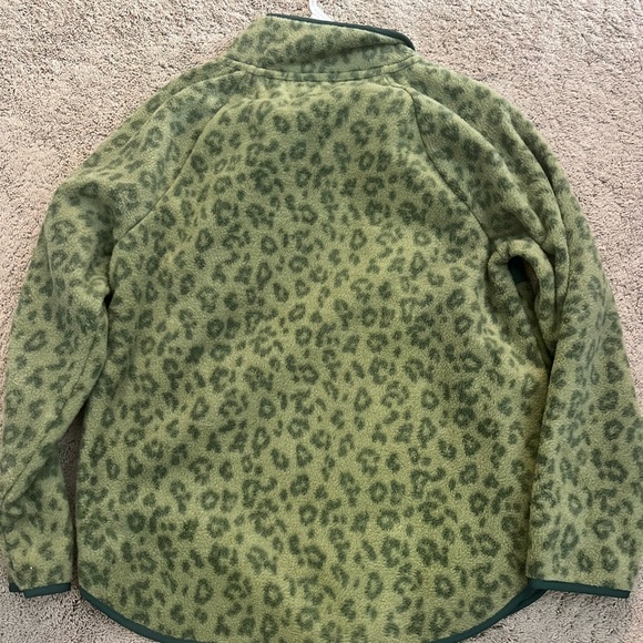 Womens JCrew Pullover - Picture 2 of 4